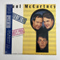 Paul McCartney - Spies Like Us 12" 1985 Vinyl Record 45 RPM Japan Obi  S14-121
