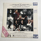 Paul McCartney - Spies Like Us 12" 1985 Vinyl Record 45 RPM Japan Obi  S14-121
