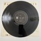 Paul McCartney - Spies Like Us 12" 1985 Vinyl Record 45 RPM Japan Obi  S14-121