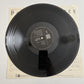 Paul McCartney - Spies Like Us 12" 1985 Vinyl Record 45 RPM Japan Obi  S14-121