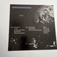 Wings - Red Rose Speedway LP Vinyl Record 1975 Gatefold EPS-80234
