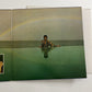 Paul McCartney - McCartney II LP Vinyl Record 1980 Gatefold EPS-81324