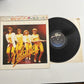 The Nolans – Making Waves LP Vinyl Record 1980  25-3P-244
