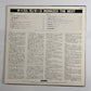 The Monkees The Best LP Vinyl Record 1980 20RS-12