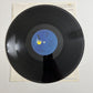 Frankie Goes To Hollywood - Relax 1984 12" Vinyl Record 45 RPM 13S-200