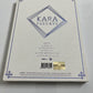 Kara - Pandora 5th Mini Album (CD + Book, 2012) K-Pop CMDC9965