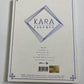 Kara - Pandora 5th Mini Album (CD + Book, 2012) K-Pop CMDC9965