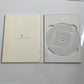 Kara - Pandora 5th Mini Album (CD + Book, 2012) K-Pop CMDC9965