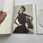 Kara - Pandora 5th Mini Album (CD + Book, 2012) K-Pop CMDC9965