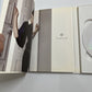 Kara - Pandora 5th Mini Album (CD + Book, 2012) K-Pop CMDC9965
