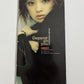 Ayumi Hamasaki - Depend On You (CD, 1998) Mini Digipak J-Pop Japan AVDD-20278