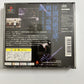 Clock Tower 2  Sony PlayStation PS1 NTSC-J JAPAN 1996 Survival Horror Game