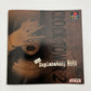 Clock Tower 2  Sony PlayStation PS1 NTSC-J JAPAN 1996 Survival Horror Game
