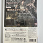 Biohazard 0 Resident Evil  Nintendo Wii NTSC-J JAPAN 2008 Horror Game Complete