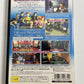 Sim People  Sony PlayStation PS2 NTSC-J JAPAN Game 2004 Complete