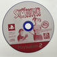 Sim People  Sony PlayStation PS2 NTSC-J JAPAN Game 2004 Complete