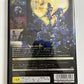 Kingdom Hearts Final Mix  Sony PlayStation PS2 NTSC-J JAPAN 2002 Game Complete