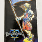 Kingdom Hearts Final Mix  Sony PlayStation PS2 NTSC-J JAPAN 2002 Game Complete