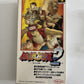 Fatal Fury 2 Garou Densetsu 2 Nintendo Super Famicom SNES NTSC-J JAPAN 1993 Game