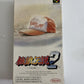 Fatal Fury 2 Garou Densetsu 2 Nintendo Super Famicom SNES NTSC-J JAPAN 1993 Game