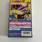 Super Puyo Puyo 2  Nintendo Super Famicom SNES NTSC-J JAPAN Puzzle Game Complete