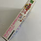 Super Puyo Puyo 2  Nintendo Super Famicom SNES NTSC-J JAPAN Puzzle Game Complete
