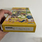 Super Puyo Puyo 2  Nintendo Super Famicom SNES NTSC-J JAPAN Puzzle Game Complete