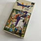 Dragon Quest V  Nintendo Super Famicom SNES NTSC-J JAPAN 1992 Game Box Complete