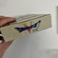 Dragon Quest V  Nintendo Super Famicom SNES NTSC-J JAPAN 1992 Game Box Complete