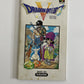 Dragon Quest V  Nintendo Super Famicom SNES NTSC-J JAPAN 1992 Game Box Complete