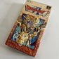 Dragon Quest VI  Super Famicom Nintendo SNES Japan NTSC-J 1995 Complete with Map