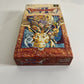 Dragon Quest VI  Super Famicom Nintendo SNES Japan NTSC-J 1995 Complete with Map