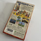 Dragon Quest VI  Super Famicom Nintendo SNES Japan NTSC-J 1995 Complete with Map