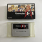 Romancing Saga  Nintendo Super Famicom SNES NTSC-J JAPAN 1992 Rpg Game