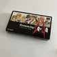 Romancing Saga  Nintendo Super Famicom SNES NTSC-J JAPAN 1992 Rpg Game