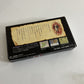 Romancing Saga  Nintendo Super Famicom SNES NTSC-J JAPAN 1992 Rpg Game