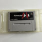 Romancing Saga  Nintendo Super Famicom SNES NTSC-J JAPAN 1992 Rpg Game