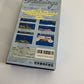 Pilot Wings  Nintendo Super Famicom SNES NTSC-J JAPAN 1990 Game Complete