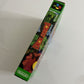 Super Donkey Kong  Nintendo SNES  Super Famicom  NTSC-J JAPAN Game + Box