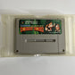 Super Donkey Kong  Nintendo SNES  Super Famicom  NTSC-J JAPAN Game + Box