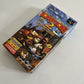 Super Donkey Kong 2  Nintendo Super Famicom SNES NTSC-J JAPAN Game SHVC-ADNJ-JPN