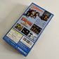 Super Donkey Kong 2  Nintendo Super Famicom SNES NTSC-J JAPAN Game SHVC-ADNJ-JPN