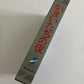 Kamaitachi no Yoru Nintendo Super Famicom SNES NTSC-J JAPAN 1994 Game Complete