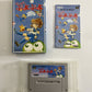 Super Puyo Puyo  Nintendo Super Famicom SNES NTSC-J JAPAN Puzzle Game Complete