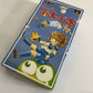 Super Puyo Puyo  Nintendo Super Famicom SNES NTSC-J JAPAN Puzzle Game Complete