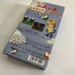 Super Puyo Puyo  Nintendo Super Famicom SNES NTSC-J JAPAN Puzzle Game Complete