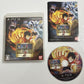 One Piece Kaizoku Musou 2  Sony PlayStation 3 PS3 JAPAN Game Complete