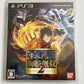 One Piece Kaizoku Musou 2  Sony PlayStation 3 PS3 JAPAN Game Complete