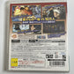 One Piece Kaizoku Musou 2  Sony PlayStation 3 PS3 JAPAN Game Complete