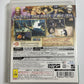 One Piece Kaizoku Musou 3  Sony PlayStation 3 PS3 JAPAN Game Complete